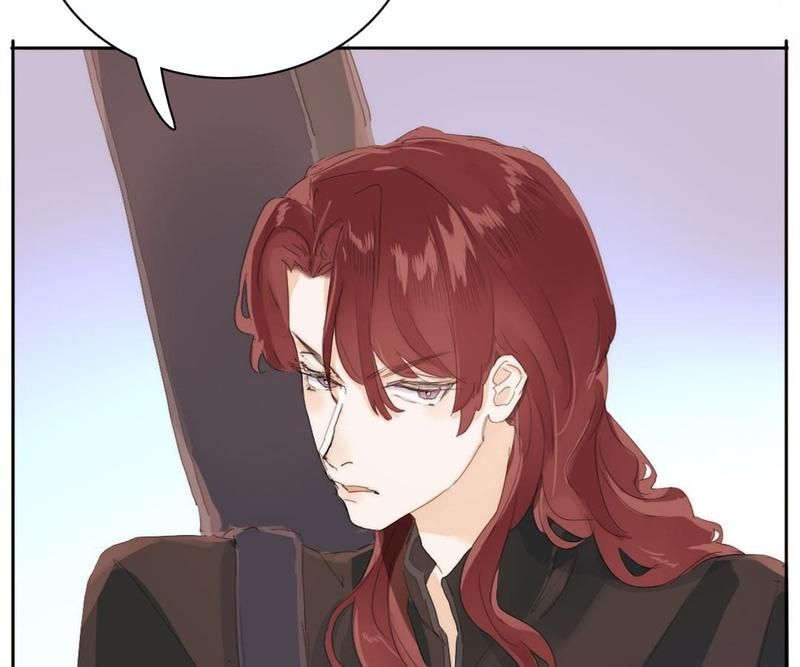 Men's Wear Store and "Her Royal Highness" - Episode 172 — page 25