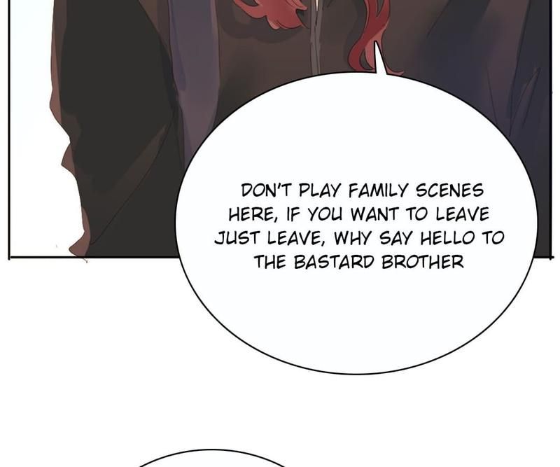 Men's Wear Store and "Her Royal Highness" - Episode 172 — page 26