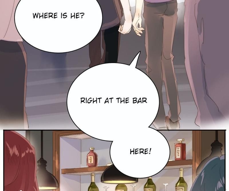 Men's Wear Store and "Her Royal Highness" - Episode 172 — page 3