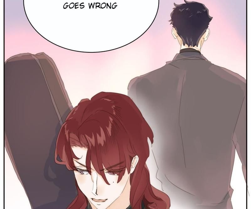 Men's Wear Store and "Her Royal Highness" - Episode 172 — page 32