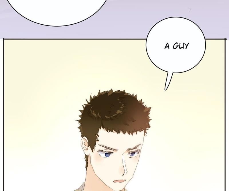 Men's Wear Store and "Her Royal Highness" - Episode 172 — page 38