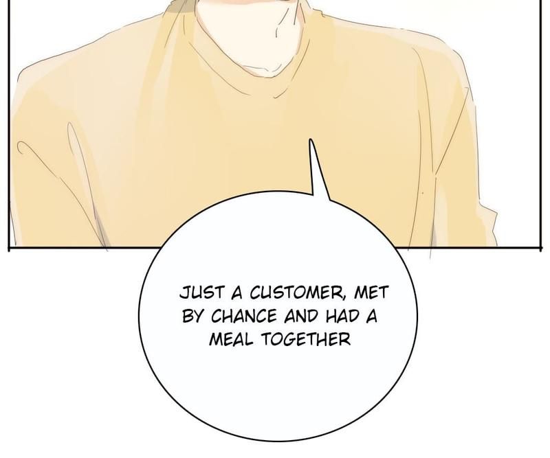 Men's Wear Store and "Her Royal Highness" - Episode 172 — page 39