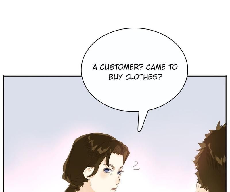 Men's Wear Store and "Her Royal Highness" - Episode 172 — page 40