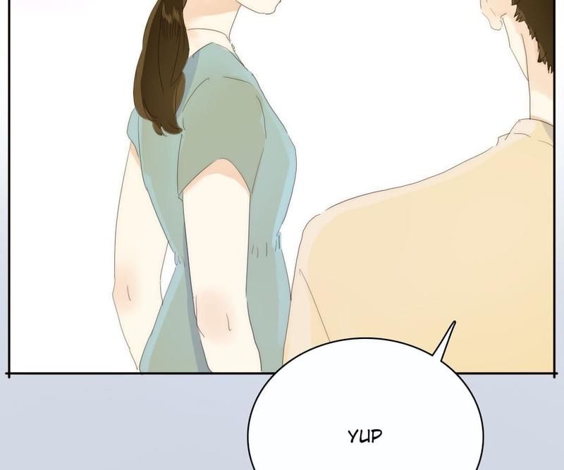 Men's Wear Store and "Her Royal Highness" - Episode 172 — page 41