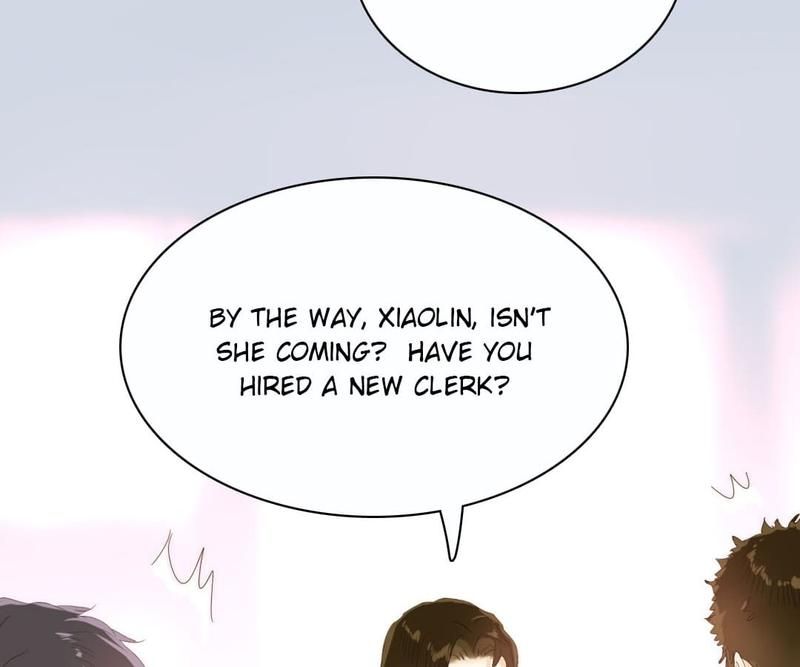 Men's Wear Store and "Her Royal Highness" - Episode 172 — page 42