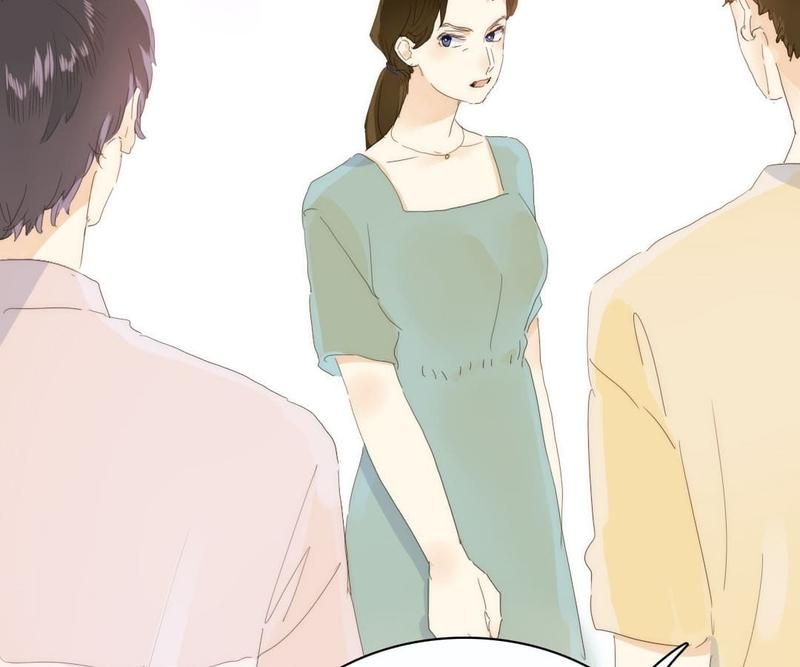 Men's Wear Store and "Her Royal Highness" - Episode 172 — page 43