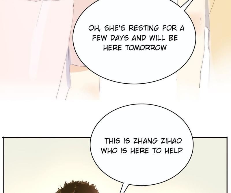 Men's Wear Store and "Her Royal Highness" - Episode 172 — page 44