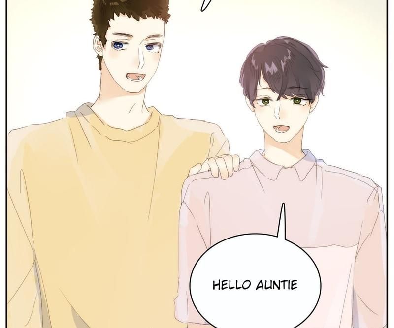 Men's Wear Store and "Her Royal Highness" - Episode 172 — page 45