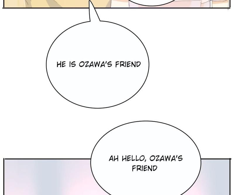 Men's Wear Store and "Her Royal Highness" - Episode 172 — page 46