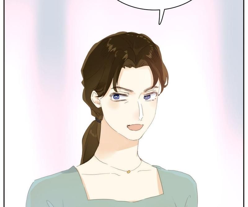 Men's Wear Store and "Her Royal Highness" - Episode 172 — page 47