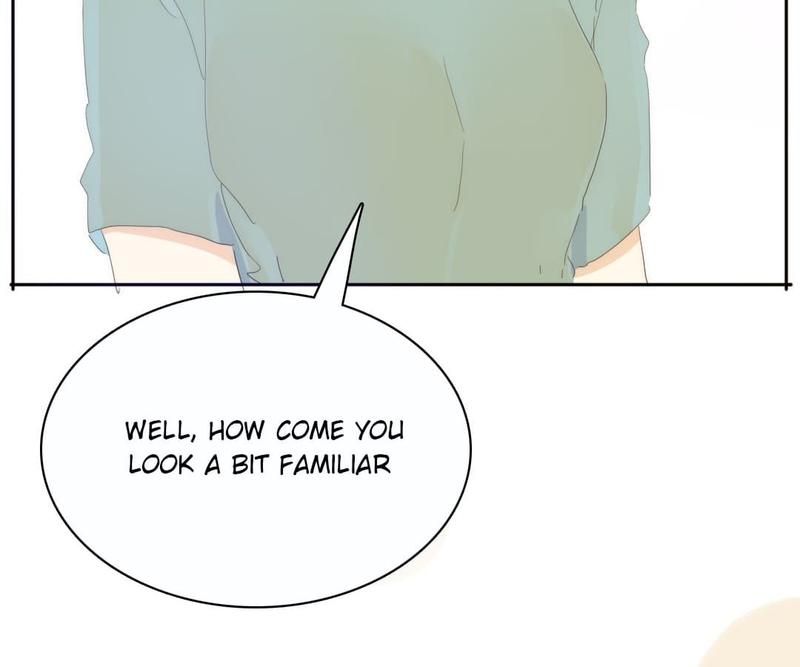 Men's Wear Store and "Her Royal Highness" - Episode 172 — page 48