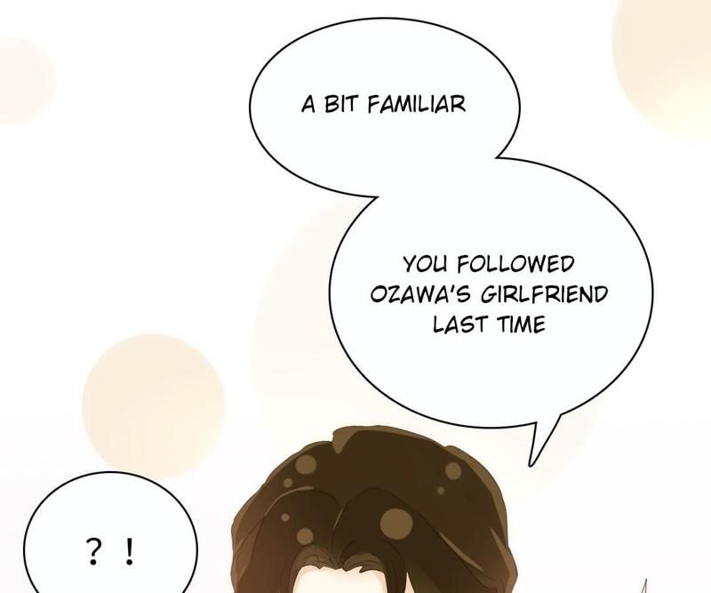 Men's Wear Store and "Her Royal Highness" - Episode 172 — page 49