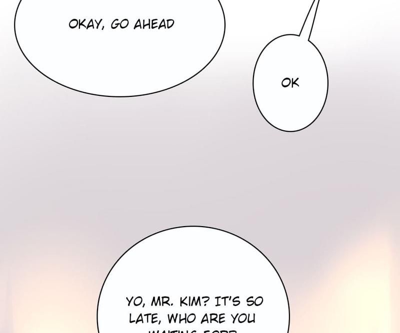 Men's Wear Store and "Her Royal Highness" - Episode 172 — page 5