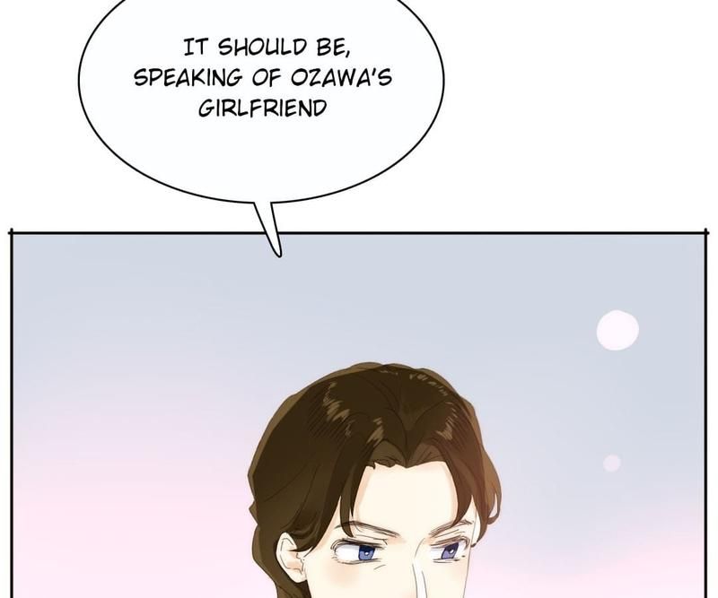 Men's Wear Store and "Her Royal Highness" - Episode 172 — page 53