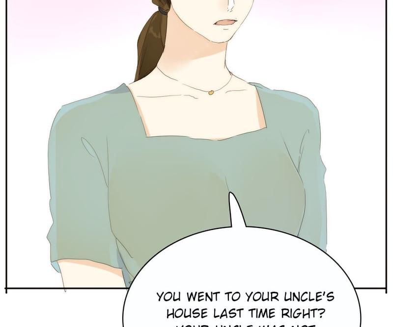 Men's Wear Store and "Her Royal Highness" - Episode 172 — page 54