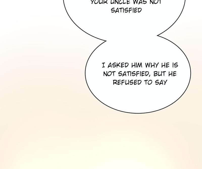 Men's Wear Store and "Her Royal Highness" - Episode 172 — page 55