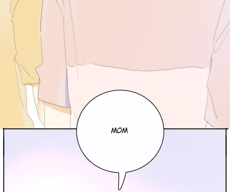 Men's Wear Store and "Her Royal Highness" - Episode 172 — page 57