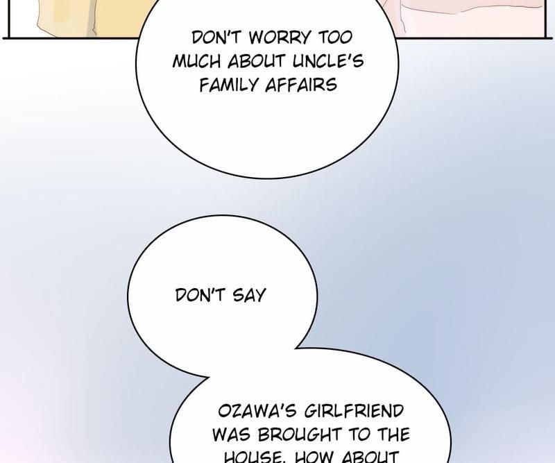 Men's Wear Store and "Her Royal Highness" - Episode 172 — page 59