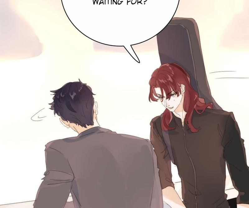 Men's Wear Store and "Her Royal Highness" - Episode 172 — page 6