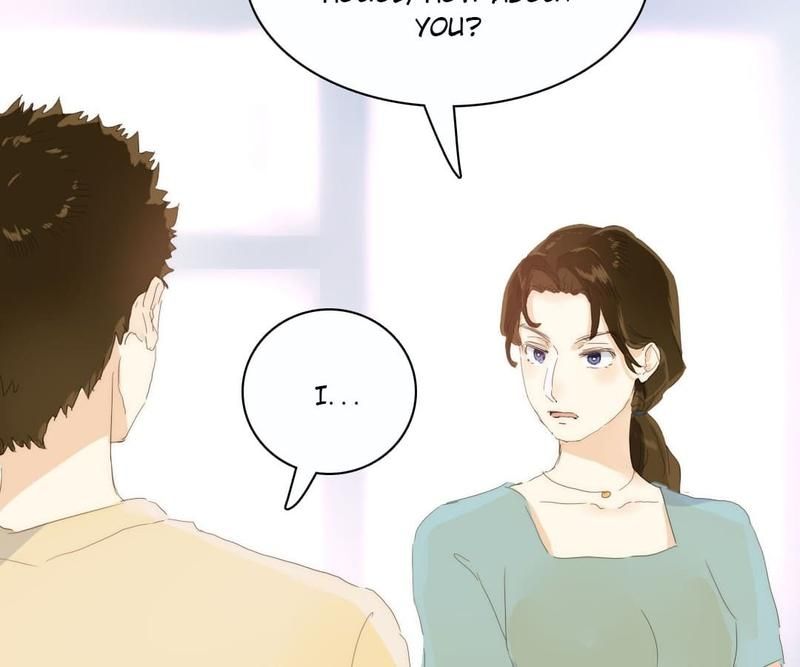 Men's Wear Store and "Her Royal Highness" - Episode 172 — page 60