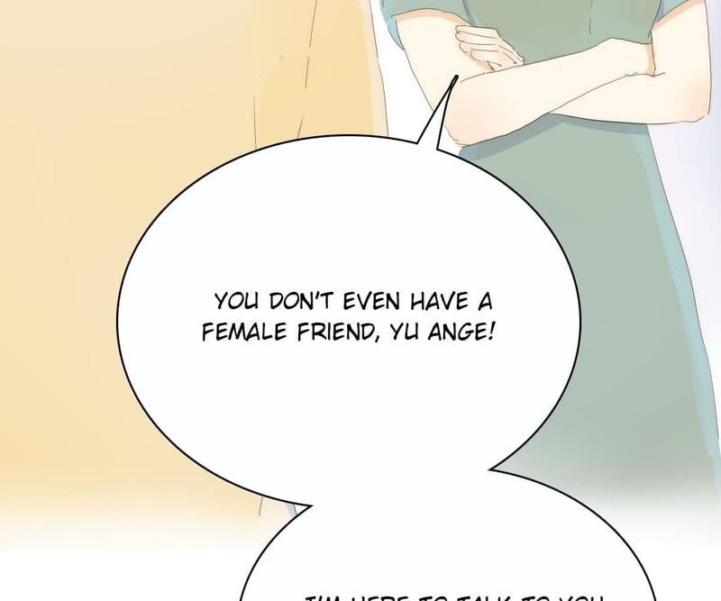 Men's Wear Store and "Her Royal Highness" - Episode 172 — page 61
