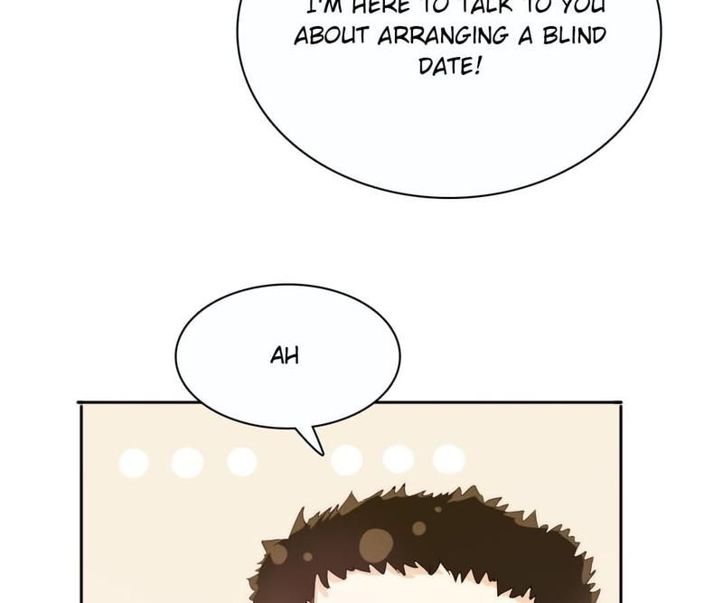 Men's Wear Store and "Her Royal Highness" - Episode 172 — page 62