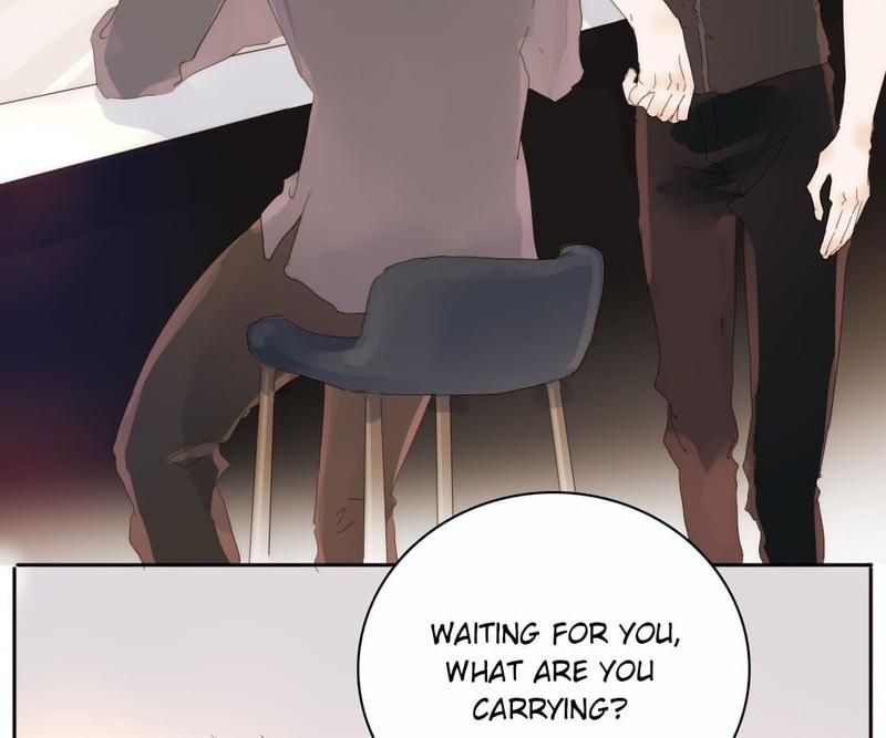 Men's Wear Store and "Her Royal Highness" - Episode 172 — page 7