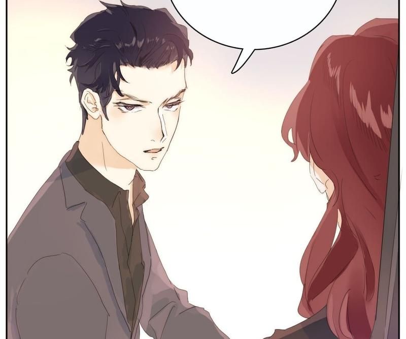 Men's Wear Store and "Her Royal Highness" - Episode 172 — page 8