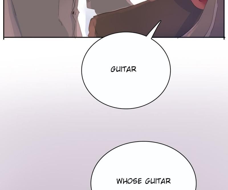 Men's Wear Store and "Her Royal Highness" - Episode 172 — page 9