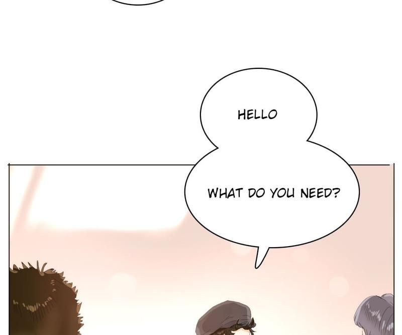 Men's Wear Store and "Her Royal Highness" - Episode 173 — page 10