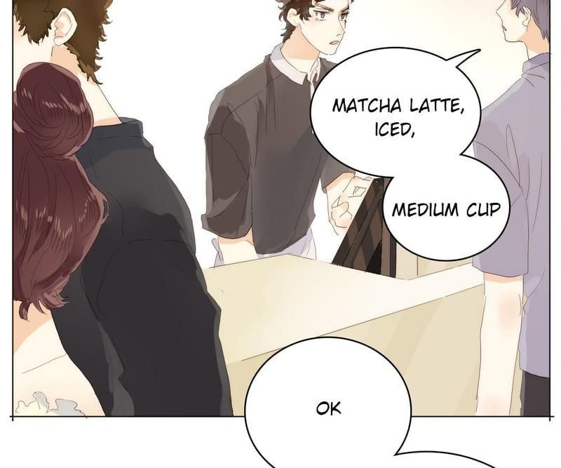 Men's Wear Store and "Her Royal Highness" - Episode 173 — page 11