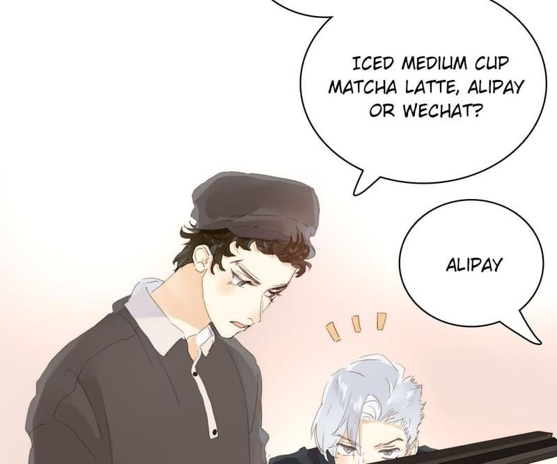 Men's Wear Store and "Her Royal Highness" - Episode 173 — page 12