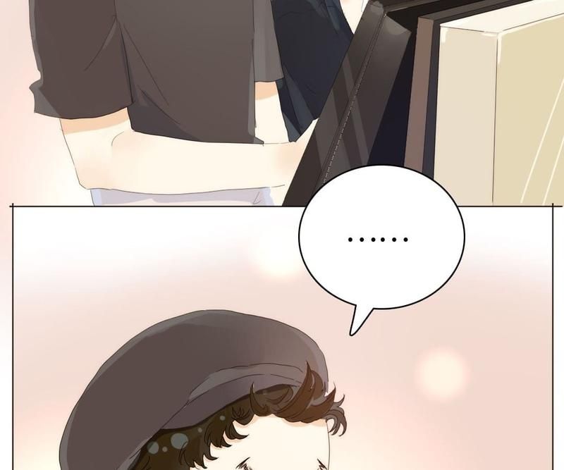 Men's Wear Store and "Her Royal Highness" - Episode 173 — page 13