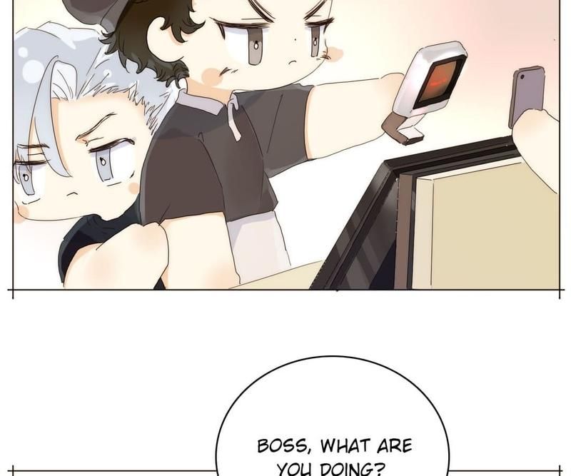 Men's Wear Store and "Her Royal Highness" - Episode 173 — page 14