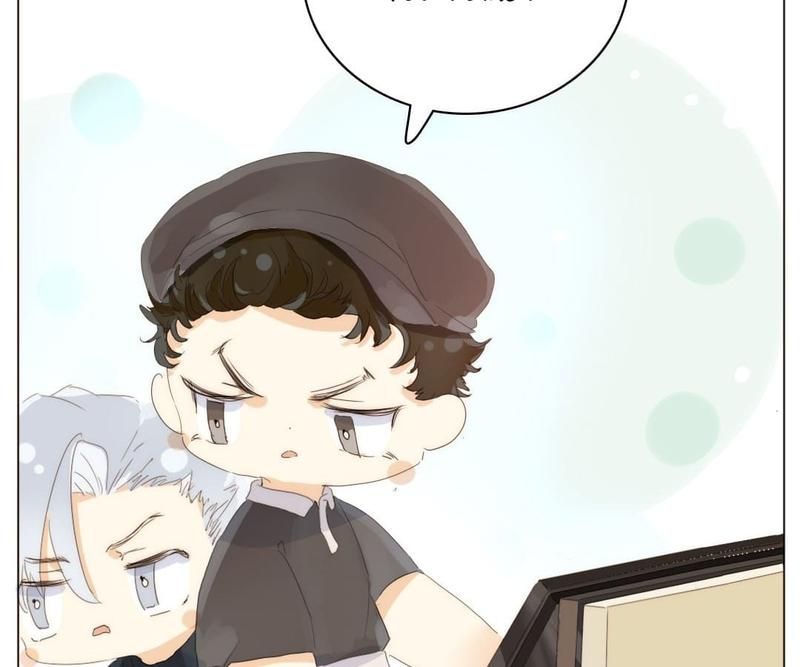 Men's Wear Store and "Her Royal Highness" - Episode 173 — page 15
