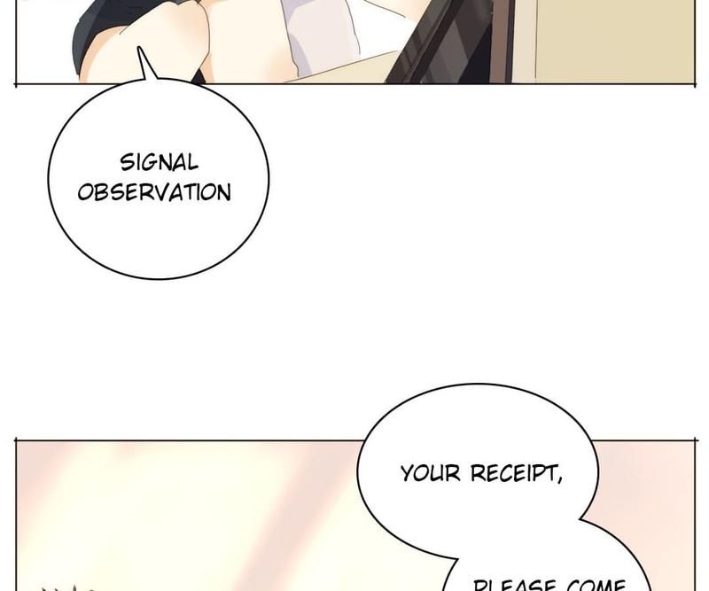Men's Wear Store and "Her Royal Highness" - Episode 173 — page 16