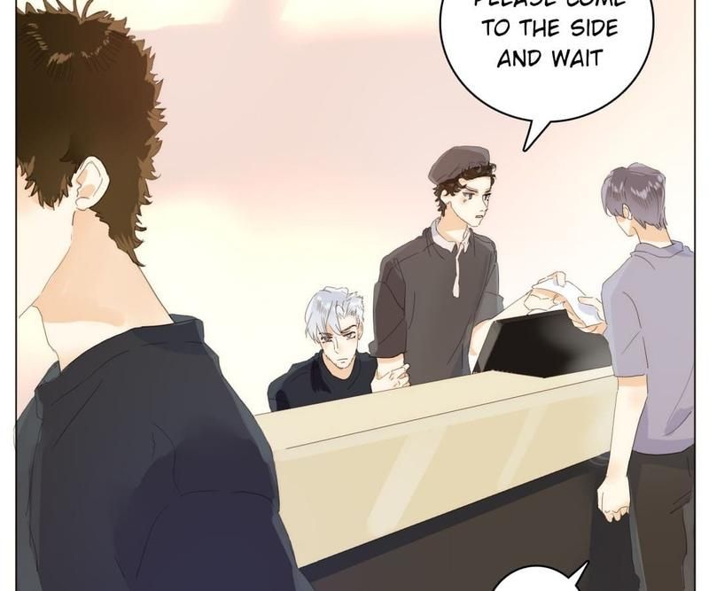 Men's Wear Store and "Her Royal Highness" - Episode 173 — page 17