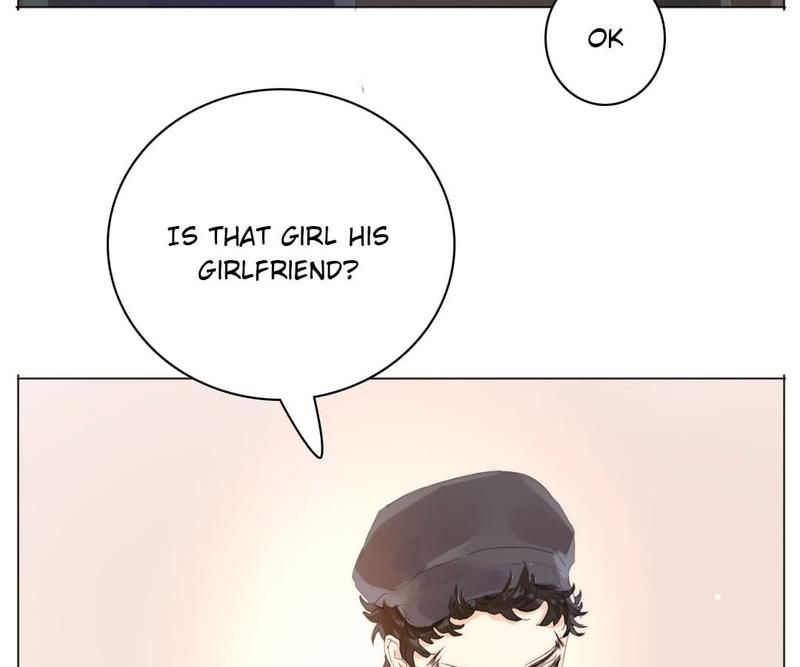 Men's Wear Store and "Her Royal Highness" - Episode 173 — page 18