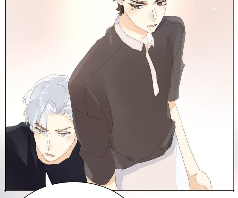 Men's Wear Store and "Her Royal Highness" - Episode 173 — page 19
