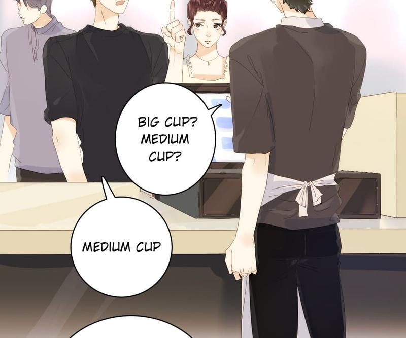 Men's Wear Store and "Her Royal Highness" - Episode 173 — page 2