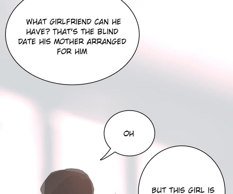 Men's Wear Store and "Her Royal Highness" - Episode 173 — page 20