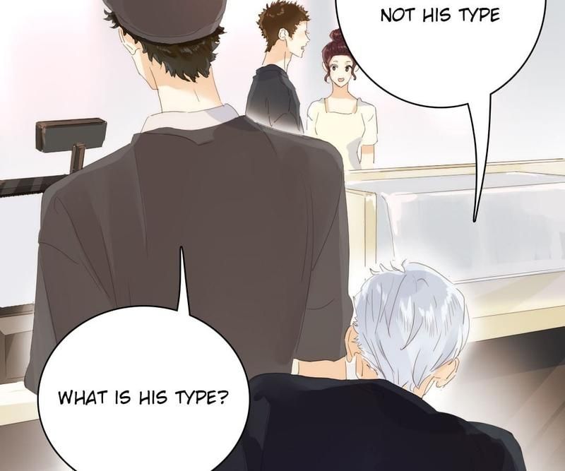 Men's Wear Store and "Her Royal Highness" - Episode 173 — page 21