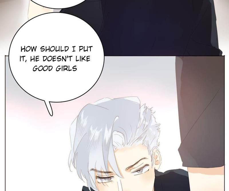 Men's Wear Store and "Her Royal Highness" - Episode 173 — page 22