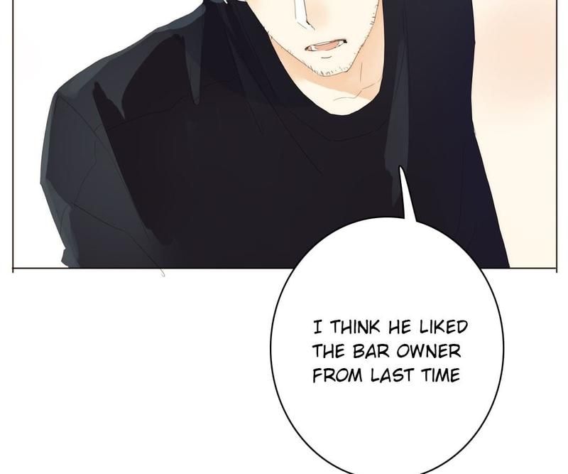 Men's Wear Store and "Her Royal Highness" - Episode 173 — page 23