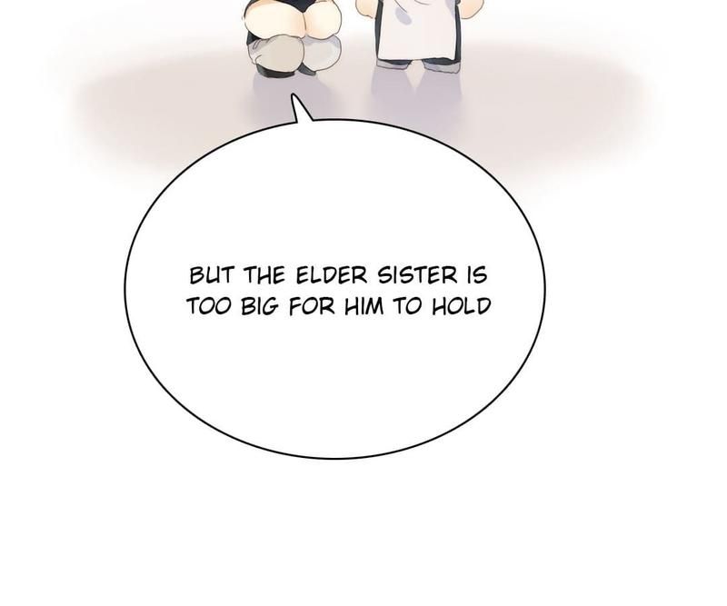 Men's Wear Store and "Her Royal Highness" - Episode 173 — page 25