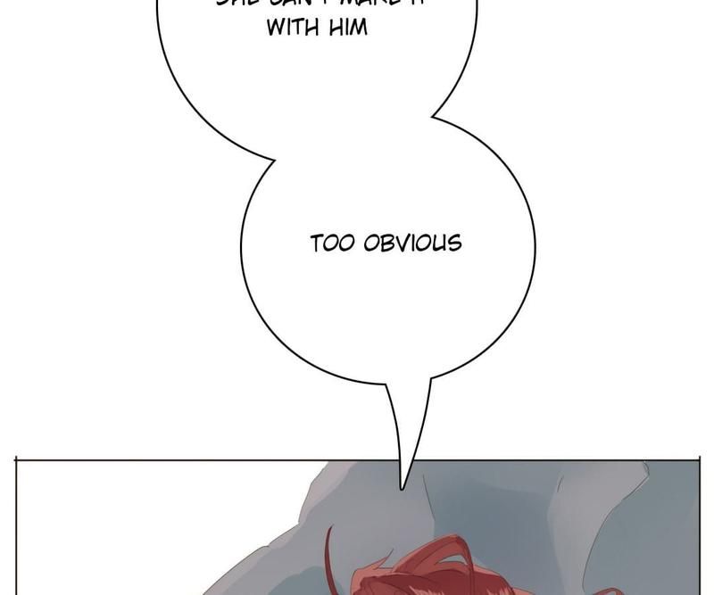 Men's Wear Store and "Her Royal Highness" - Episode 173 — page 27