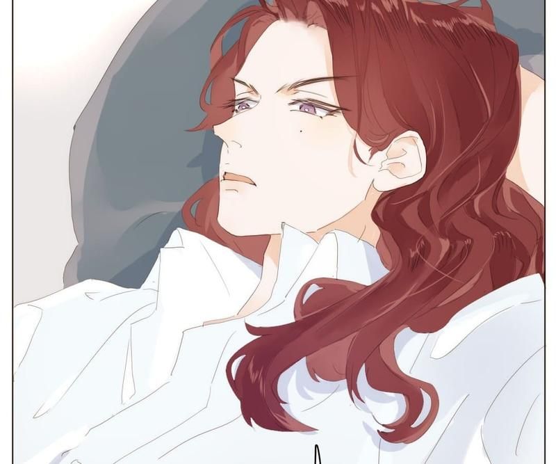 Men's Wear Store and "Her Royal Highness" - Episode 173 — page 28