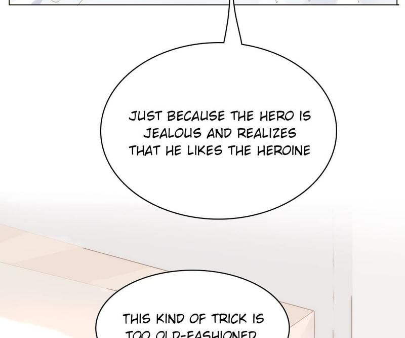 Men's Wear Store and "Her Royal Highness" - Episode 173 — page 29