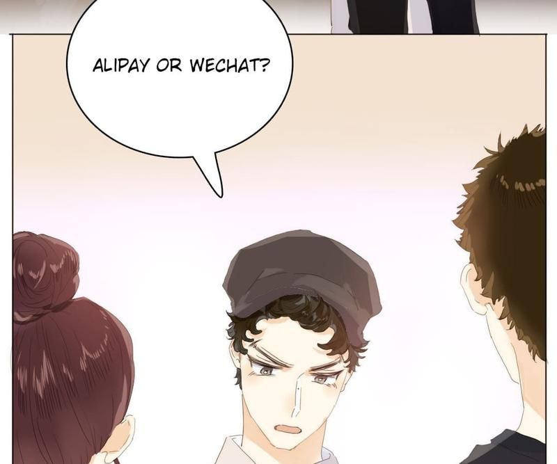 Men's Wear Store and "Her Royal Highness" - Episode 173 — page 3