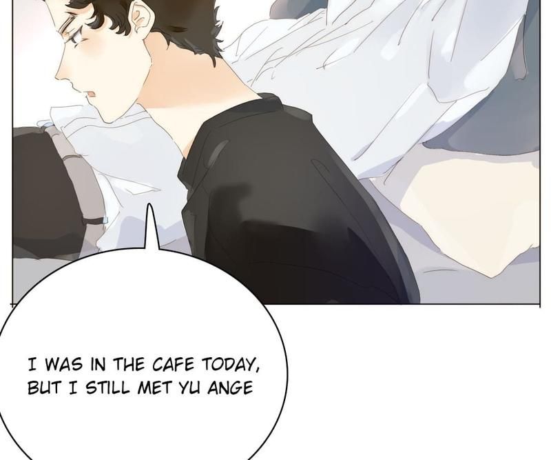 Men's Wear Store and "Her Royal Highness" - Episode 173 — page 33